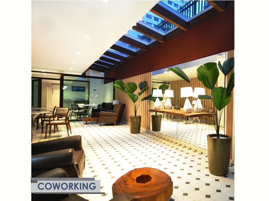 Imagem 17 do Leilão de Apartamento Duplex - Santa Cecília - São Paulo/SP