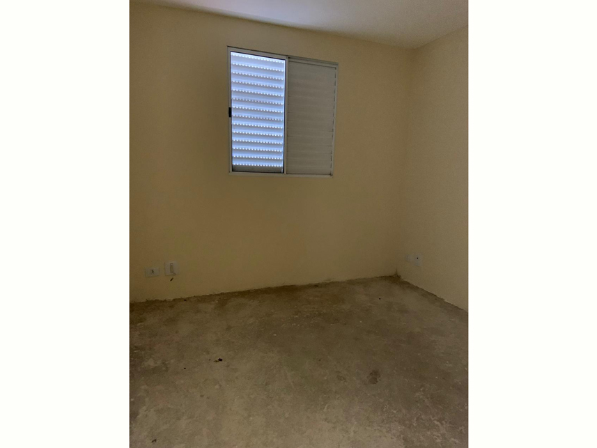 Imagem 8 do Leilão de Apartamento - Vila Aeroporto - Sorocaba/SP