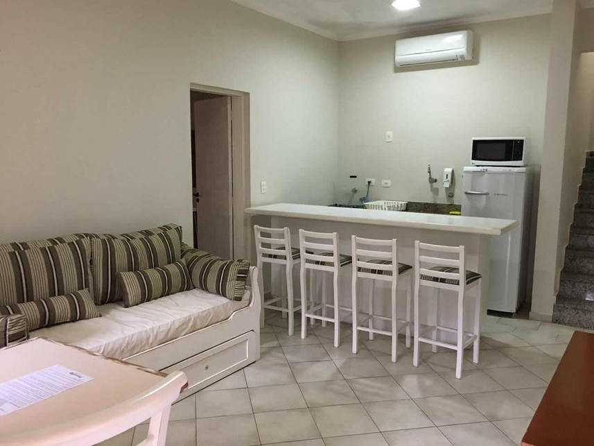 Imagem 14 do Leilão de Apartamento - Riviera - Bertioga/SP