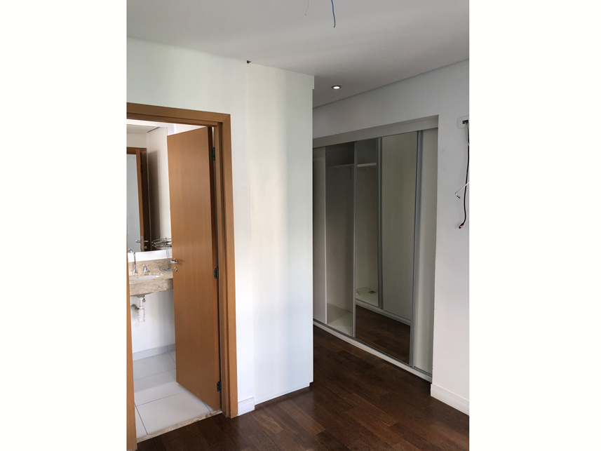 Imagem 22 do Leilão de Apartamento - Vila Suzana - São Paulo/SP