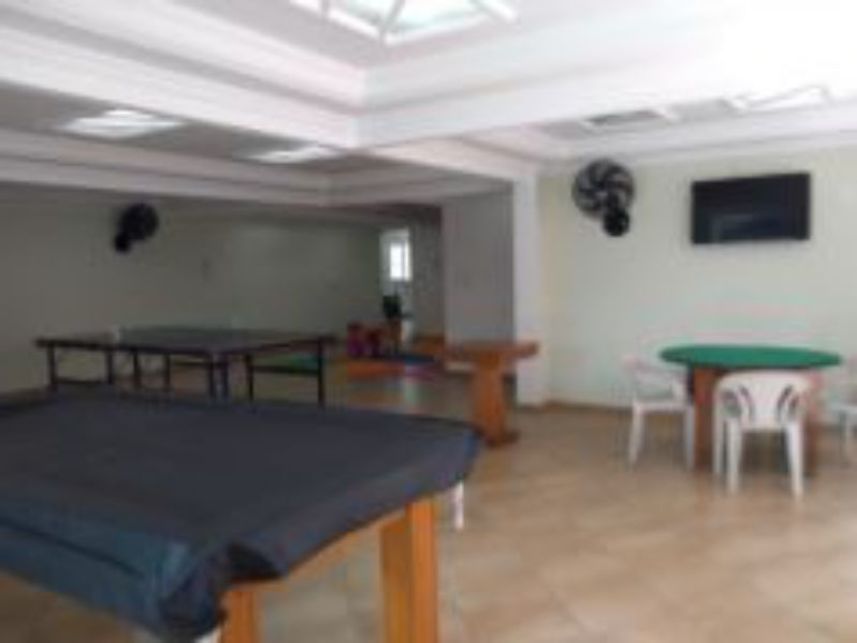Imagem 15 do Leilão de Apartamento - Tupi - Praia Grande/SP