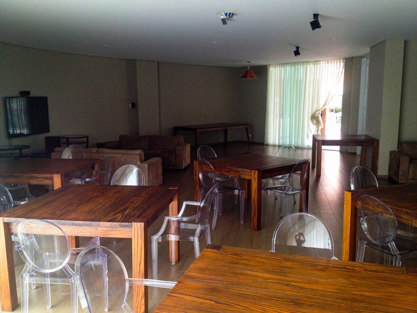 Imagem 12 do Leilão de Apartamento - Vila Suzana - São Paulo/SP