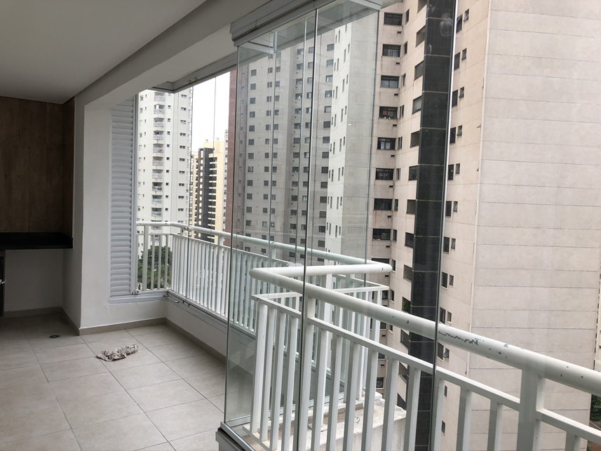Imagem 26 do Leilão de Apartamento - Vila Suzana - São Paulo/SP