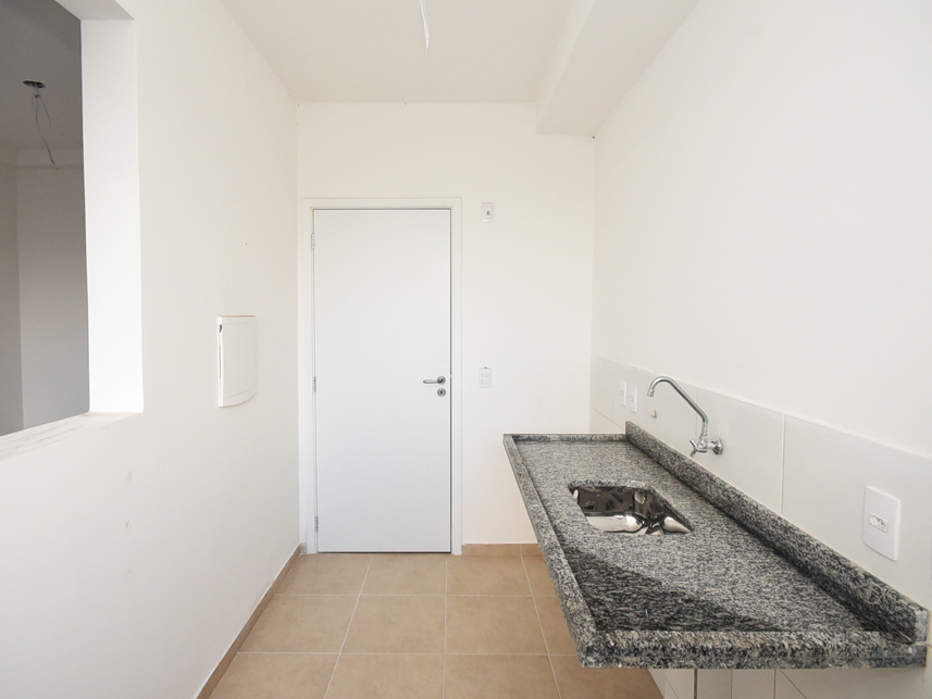 Imagem 25 do Leilão de Apartamento - Jardim Suína - Taboão da Serra/SP