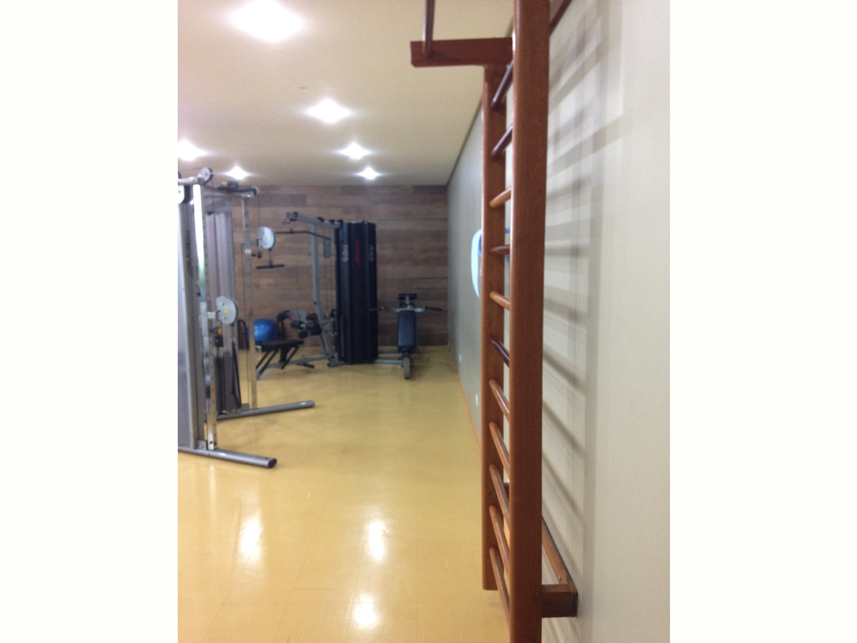 Imagem 17 do Leilão de Apartamento - Vila Suzana - São Paulo/SP