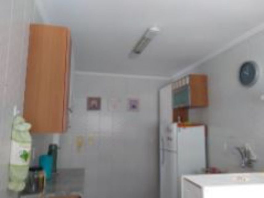 Imagem 11 do Leilão de Apartamento - Tupi - Praia Grande/SP