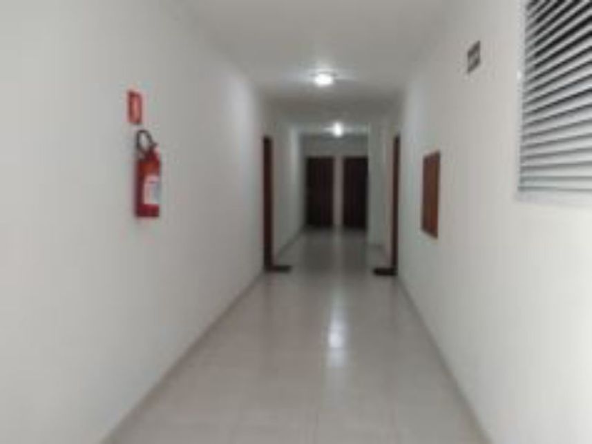 Imagem 32 do Leilão de Apartamento - Tupi - Praia Grande/SP