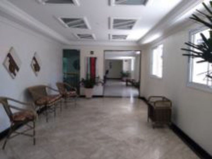 Imagem 13 do Leilão de Apartamento - Tupi - Praia Grande/SP