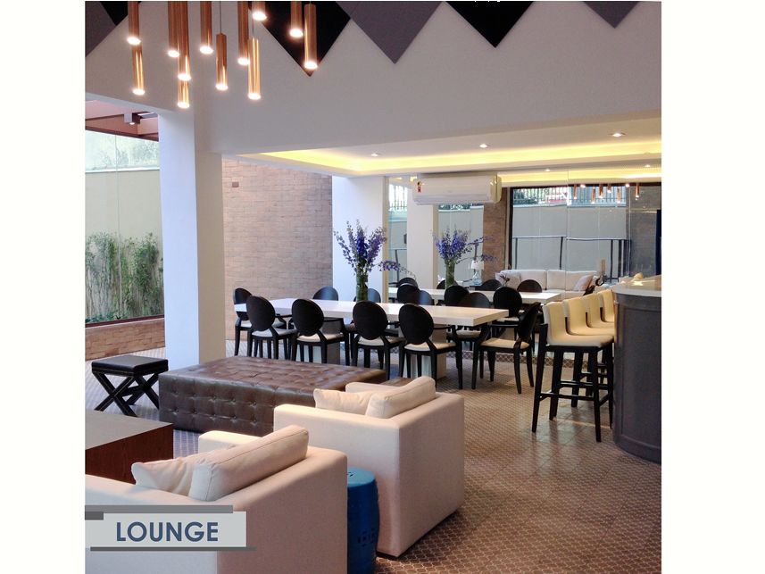 Imagem 18 do Leilão de Apartamento Duplex - Santa Cecília - São Paulo/SP