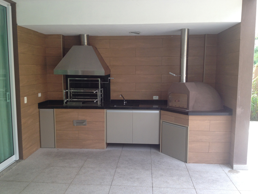 Imagem 18 do Leilão de Apartamento - Vila Suzana - São Paulo/SP