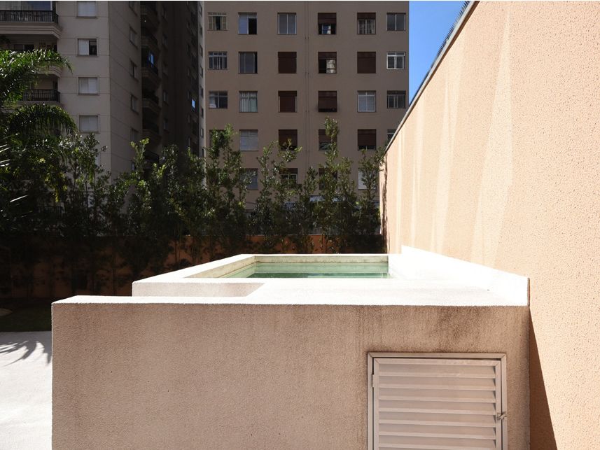 Imagem 24 do Leilão de Apartamento Duplex - Santa Cecília - São Paulo/SP