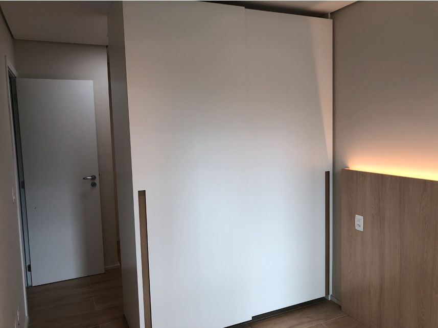 Imagem 23 do Leilão de Apartamento Duplex - Santa Cecília - São Paulo/SP