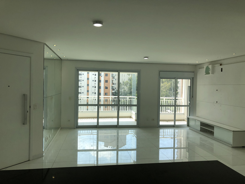 Imagem 21 do Leilão de Apartamento - Vila Suzana - São Paulo/SP