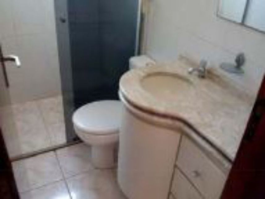 Imagem 11 do Leilão de Apartamento - Parque São Benedito - Pindamonhangaba/SP