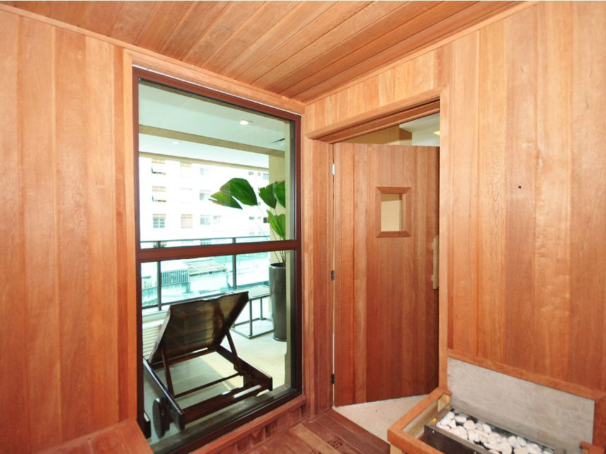 Imagem 10 do Leilão de Apartamento Duplex - Santa Cecília - São Paulo/SP