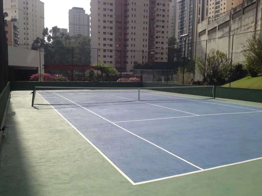 Imagem 7 do Leilão de Apartamento - Vila Suzana - São Paulo/SP