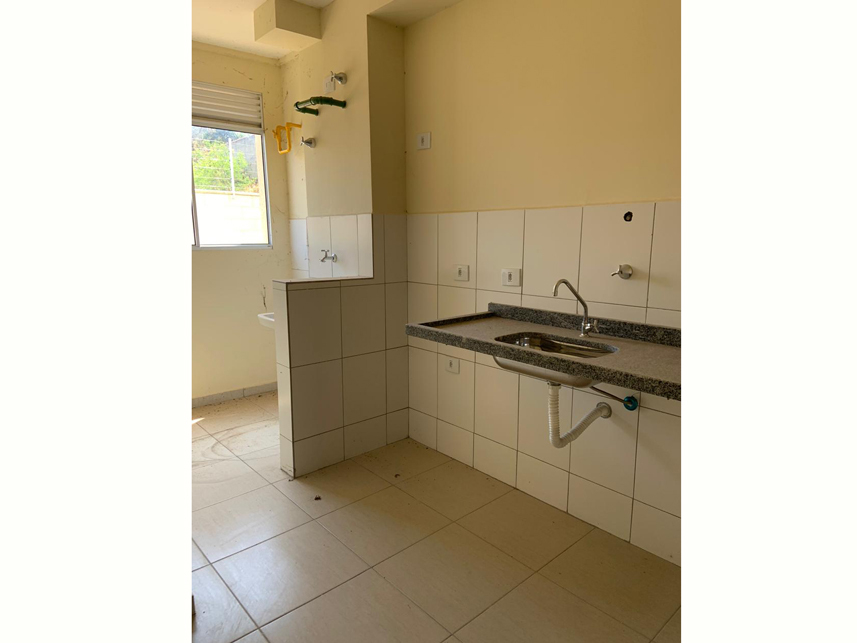 Imagem 7 do Leilão de Apartamento - Vila Aeroporto - Sorocaba/SP