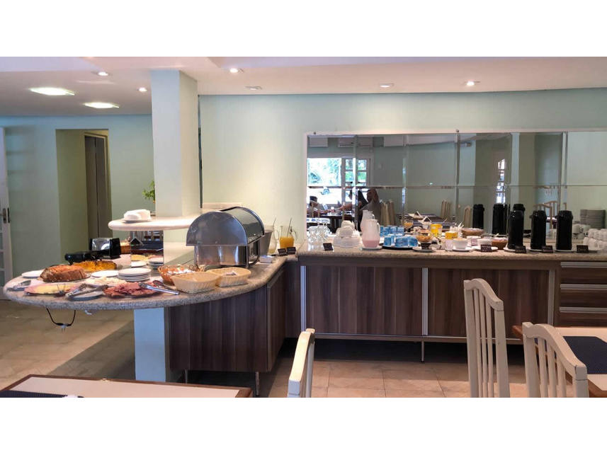 Imagem 4 do Leilão de Apartamento - Riviera - Bertioga/SP