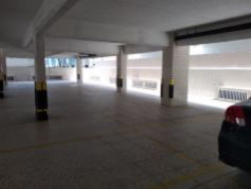 Imagem 33 do Leilão de Apartamento - Tupi - Praia Grande/SP
