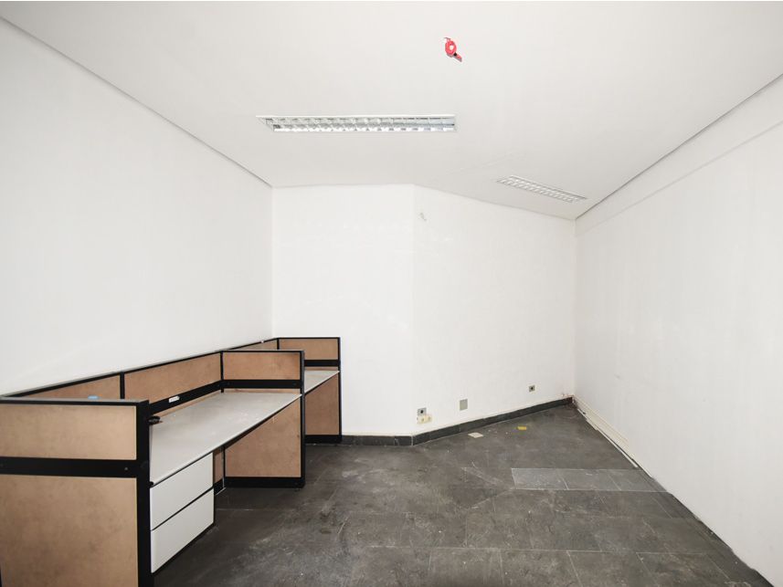 Imagem 17 do Leilão de Conjunto Comercial - Bela Vista - São Paulo/SP