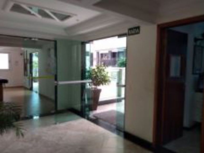 Imagem 7 do Leilão de Apartamento - Tupi - Praia Grande/SP