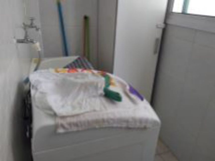 Imagem 18 do Leilão de Apartamento - Tupi - Praia Grande/SP