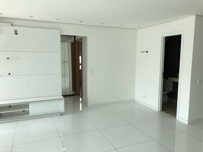 Imagem 33 do Leilão de Apartamento - Vila Suzana - São Paulo/SP