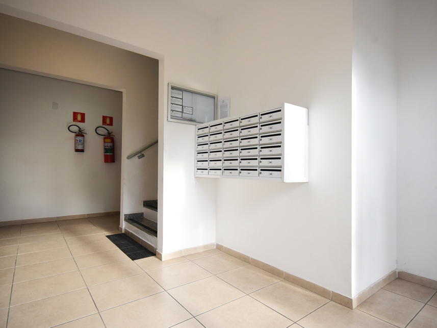 Imagem 11 do Leilão de Apartamento - Jardim Suína - Taboão da Serra/SP