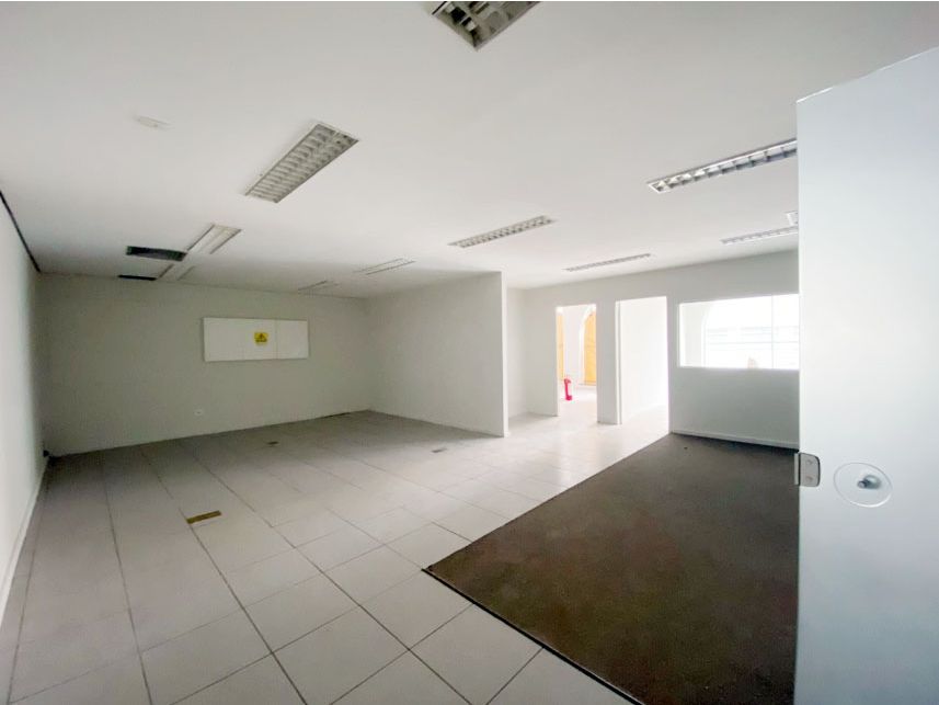 Imagem 5 do Leilão de Ex-Agência - Centro - Ribeirão Preto/SP