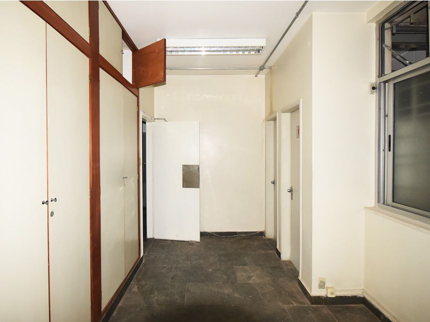 Imagem 10 do Leilão de Conjunto Comercial - Bela Vista - São Paulo/SP