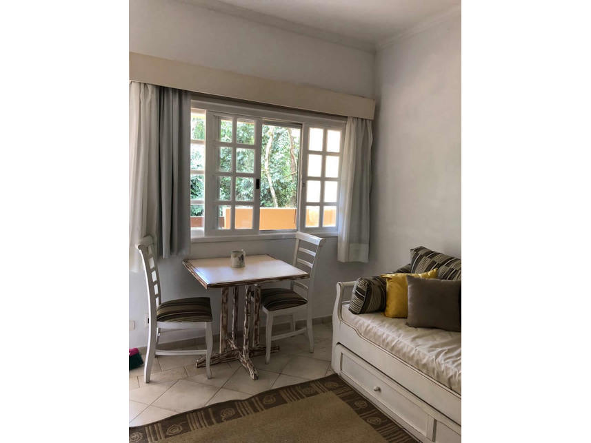 Imagem 16 do Leilão de Apartamento - Riviera - Bertioga/SP