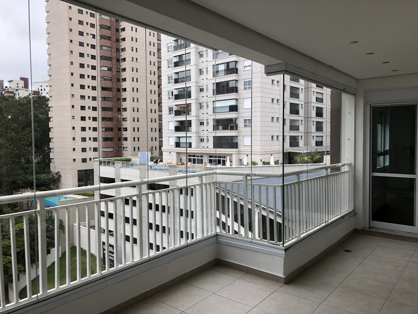 Imagem 27 do Leilão de Apartamento - Vila Suzana - São Paulo/SP