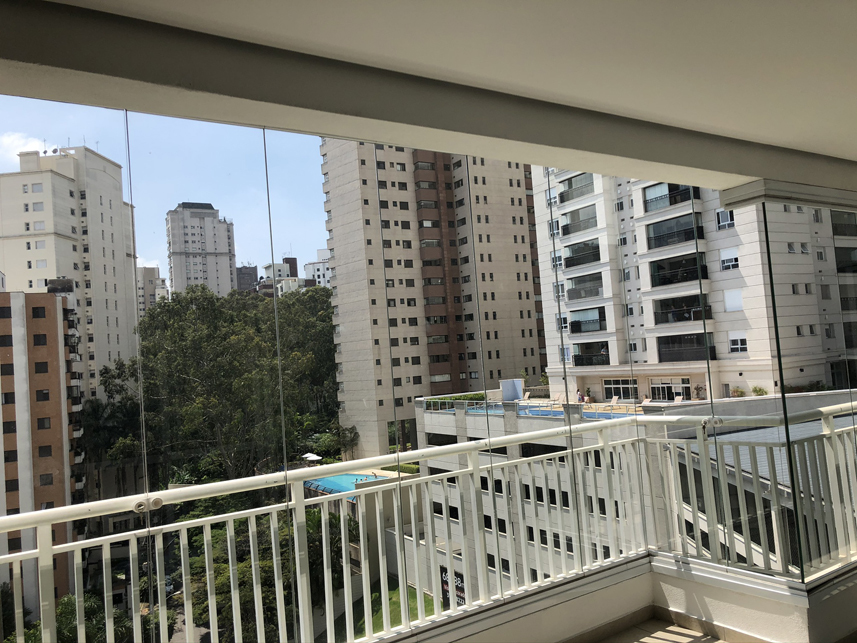 Imagem 35 do Leilão de Apartamento - Vila Suzana - São Paulo/SP
