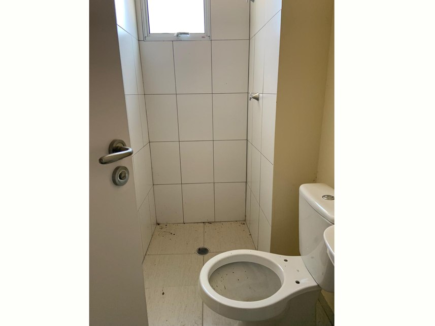 Imagem 9 do Leilão de Apartamento - Vila Aeroporto - Sorocaba/SP