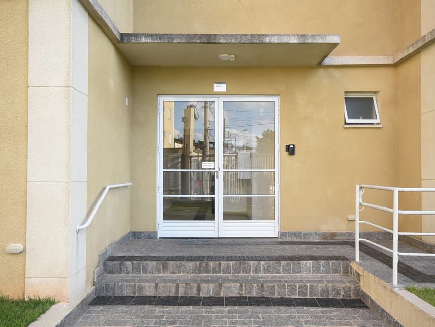 Imagem 2 do Leilão de Apartamento - Jardim Suína - Taboão da Serra/SP