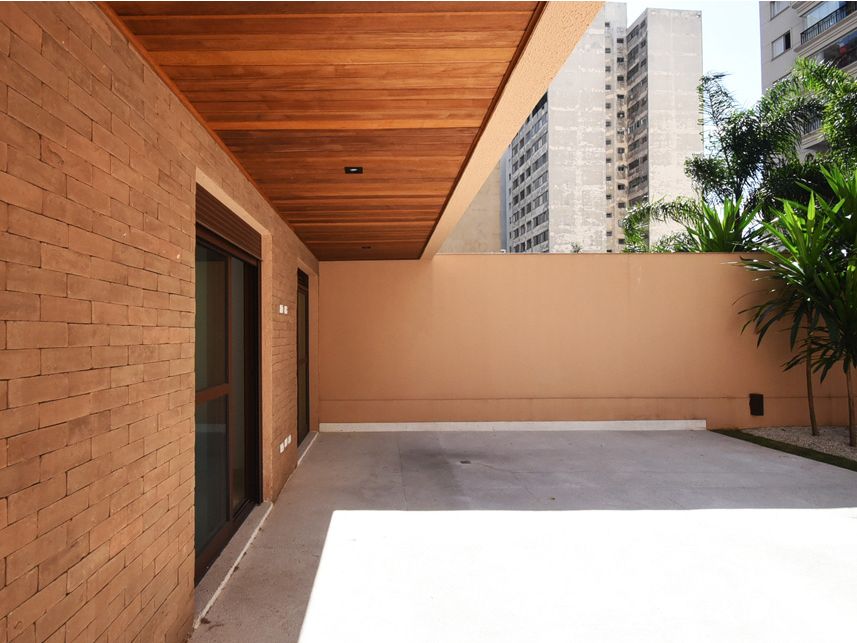 Imagem 22 do Leilão de Apartamento Duplex - Santa Cecília - São Paulo/SP