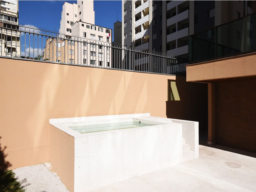 Imagem 35 do Leilão de Apartamento Duplex - Santa Cecília - São Paulo/SP