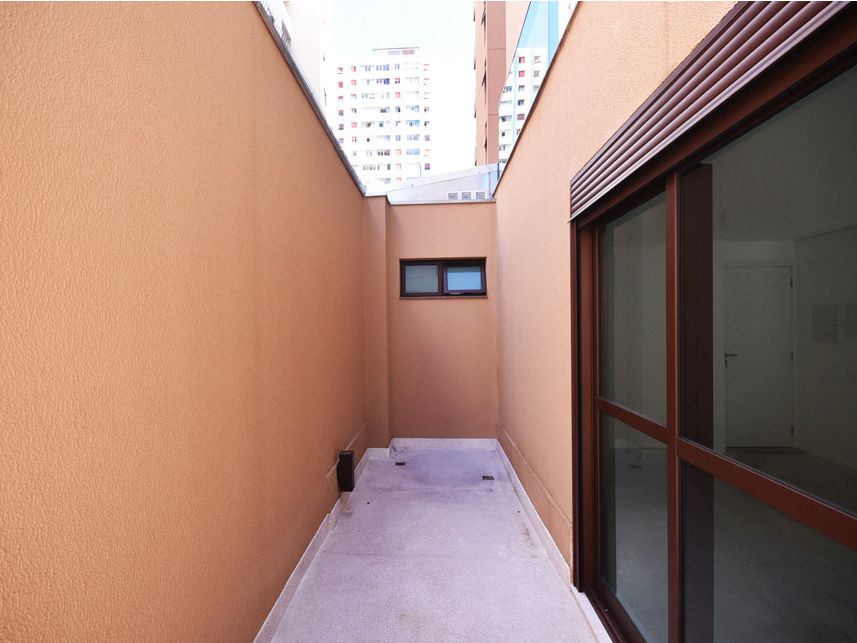 Imagem 47 do Leilão de Apartamento Duplex - Santa Cecília - São Paulo/SP