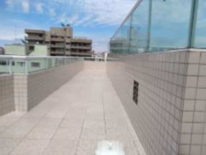 Imagem 19 do Leilão de Apartamento - Tupi - Praia Grande/SP