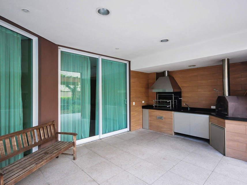 Imagem 11 do Leilão de Apartamento - Vila Suzana - São Paulo/SP