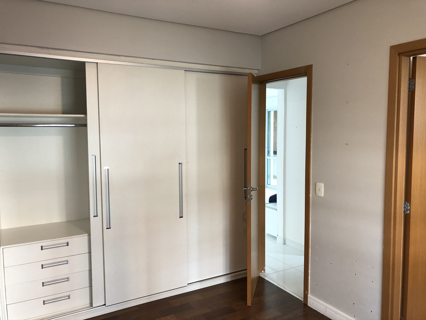 Imagem 23 do Leilão de Apartamento - Vila Suzana - São Paulo/SP