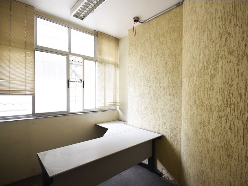 Imagem 11 do Leilão de Conjunto Comercial - Bela Vista - São Paulo/SP