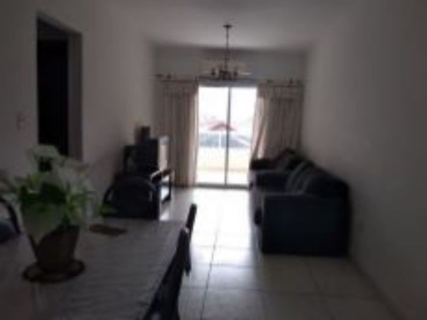 Imagem 27 do Leilão de Apartamento - Tupi - Praia Grande/SP