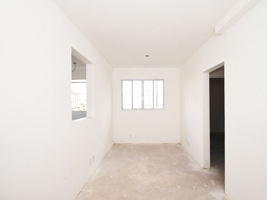 Imagem 15 do Leilão de Apartamento - Jardim Suína - Taboão da Serra/SP