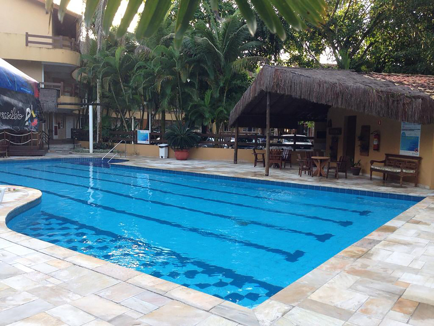 Imagem 2 do Leilão de Apartamento - Riviera - Bertioga/SP