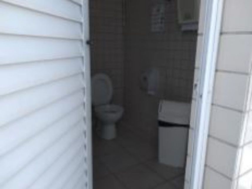 Imagem 25 do Leilão de Apartamento - Tupi - Praia Grande/SP