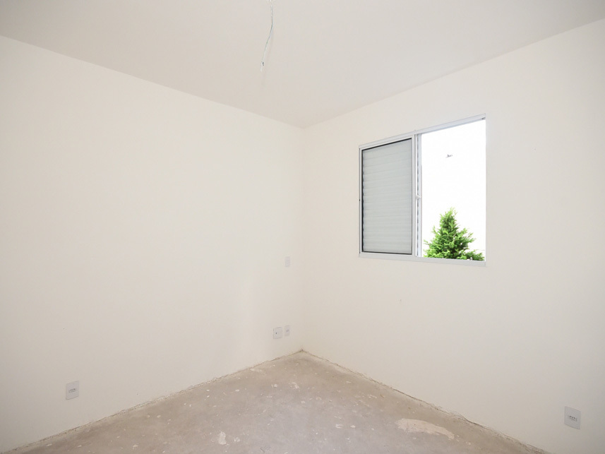 Imagem 22 do Leilão de Apartamento - Jardim Suína - Taboão da Serra/SP