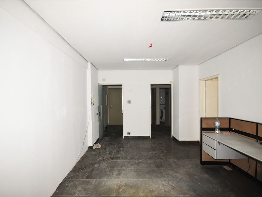 Imagem 9 do Leilão de Conjunto Comercial - Bela Vista - São Paulo/SP