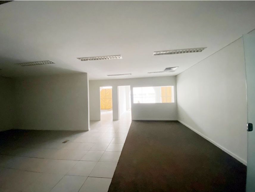Imagem 4 do Leilão de Ex-Agência - Centro - Ribeirão Preto/SP
