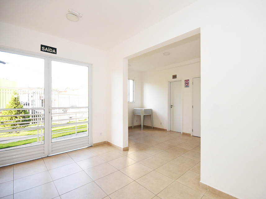 Imagem 7 do Leilão de Apartamento - Jardim Suína - Taboão da Serra/SP